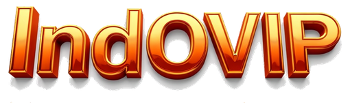 indovip slot