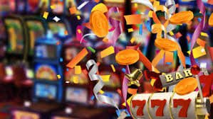 indovip slot live-dealer blackjack table