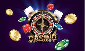 indovip slot App indovip slot App