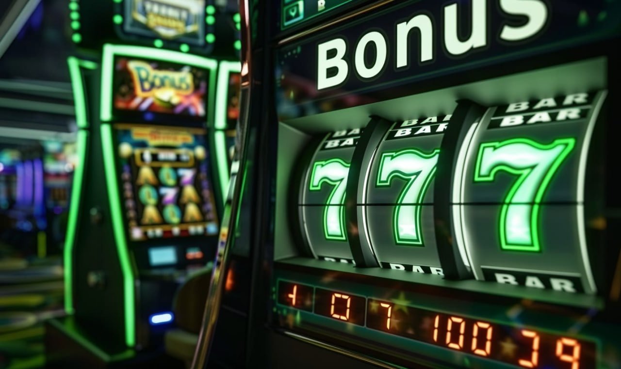 Payment method selection on indovip slot Android app. indovip slot Android app deposit payment selection