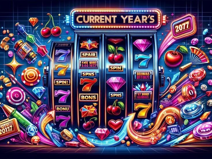 indovip slot App indovip slot App