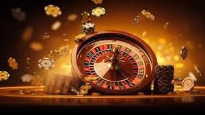 indovip slot Android app installation process on mobile device