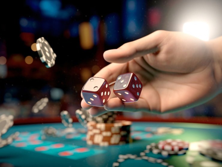indovip slot mobile app interface showing live-dealer tables and sportsbook markets