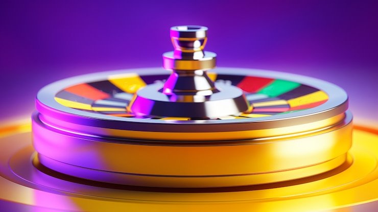 Book of Dead slot reels on indovip slot
