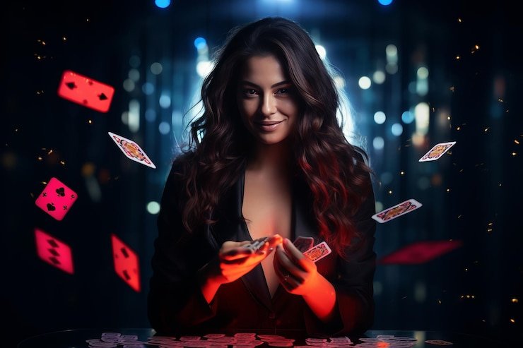 Expanding wild during free spins on indovip slot. Book of Dead expanding wild symbol on indovip slot