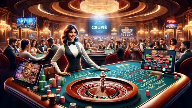 Balance ready for withdrawal on indovip slot. indovip slot withdrawal screen from Book of Dead winnings