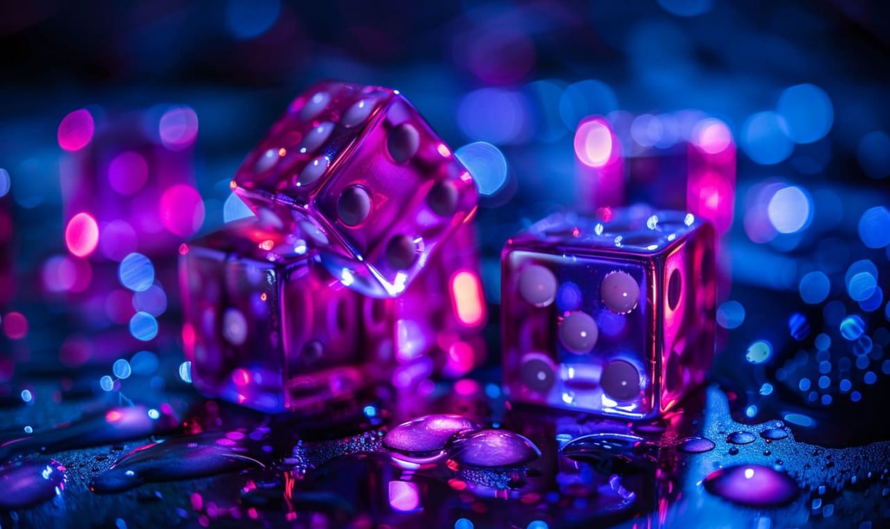 indovip slot featured game showcase