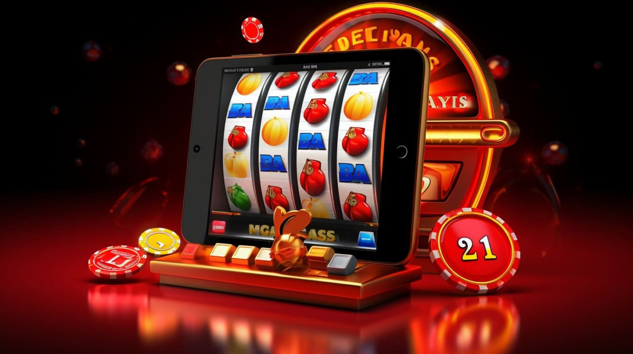 CQ9 live-dealer table interface on indovip slot platform