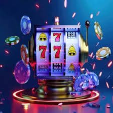 CQ9 baccarat live-dealer table setup