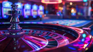 Account fully verified deposit ready indovip slot
