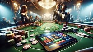 indovip slot payment methods and withdrawal process interface