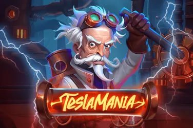 indovip slot featured game showcase
