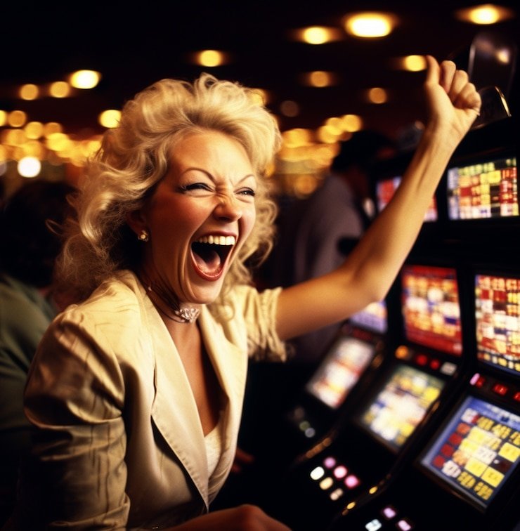 Live betting odds board on indovip slot platform