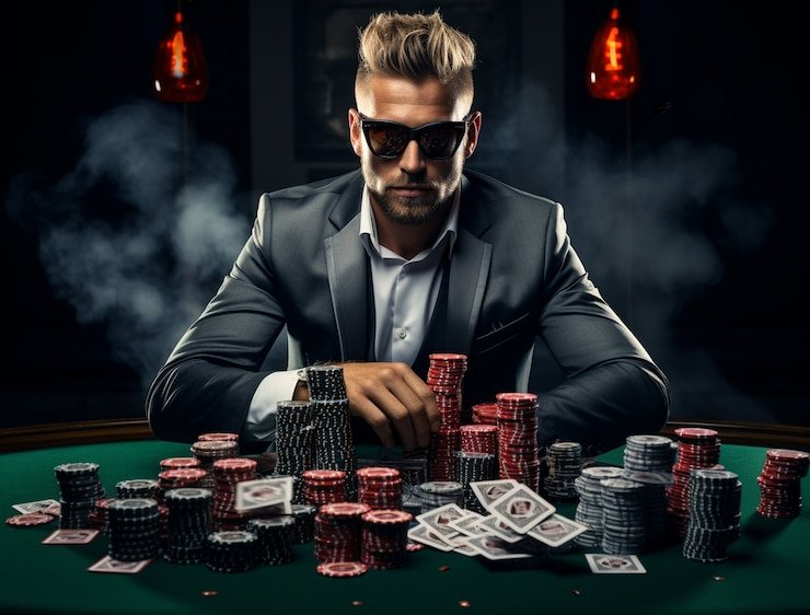 indovip slot live betting on Mobile Legends MPL