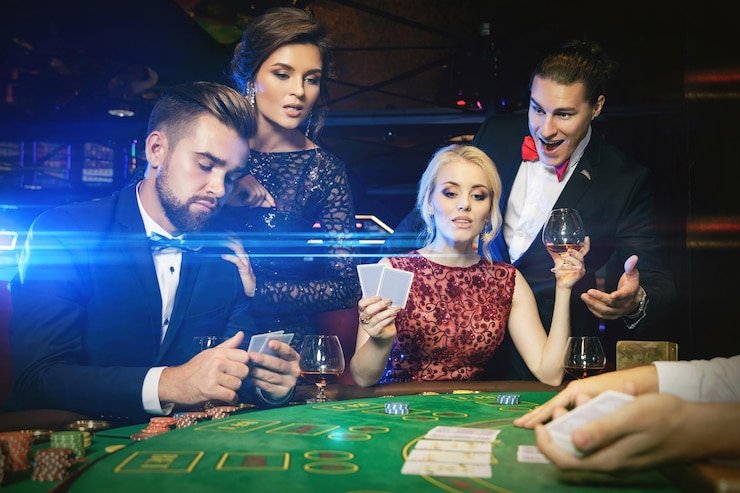 indovip slot featured game showcase indovip slot featured game showcase