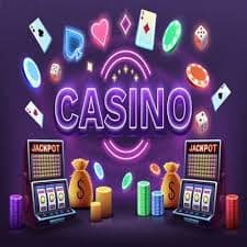 Mobile Legends PMGC betting markets on indovip slot. Mobile Legends Pro League betting on indovip slot