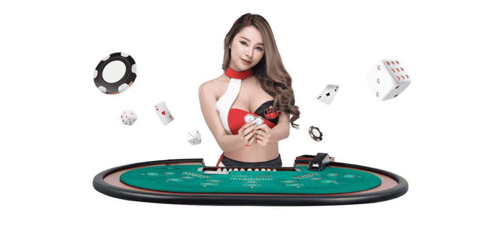 Free Fire PMGC odds and live updates on indovip slot. Free Fire tournament odds on indovip slot platform