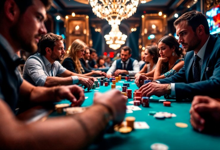 PUBG Mobile bet confirmation on indovip slot. PUBG Mobile esports betting slip on indovip slot
