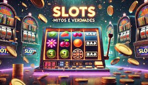 indovip slot featured game showcase