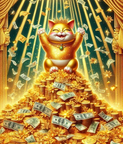 Live Sic Bo Dadu table with three dice and croupier on indovip slot