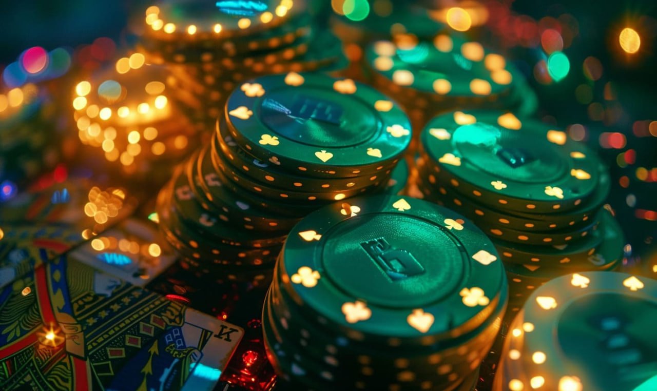 BCA virtual account deposit on indovip slot
